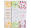 Krém na ruce Institut Karite Light Hand Cream, 30 ml