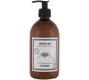 Šampon Institut Karité Shea Shampoo Milk Cream, 500 ml