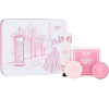Krém na ruce Institut Karite Light Hand Cream, 30 ml