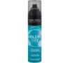 Objem vlasů John Frieda Luxurious Volume, 250 ml