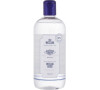 Micelární voda Institut Karité Micellar Water, 500 ml