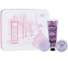 Krém na ruce Institut Karite Light Hand Cream, 30 ml
