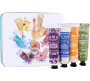 Krém na ruce Institut Karite Shea Hand Cream, 30 ml