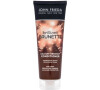 Kondicionér John Frieda Brilliant Brunette Colour Protecting, 250 ml