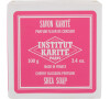 Tuhé mýdlo Institut Karite Shea Soap, 100 ml