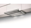 Odsavač par Faber FLEXA HIP NG AM/X A60