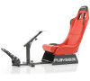 PLAYSEAT playseat® Evolution red (RRE.00100)