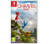 SWITCH Unravel 2
