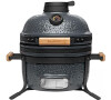 BERGHOFF Gril keramický BERGHOFF RON medium BF-2415706