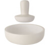 BERGHOFF Hmoždíř keramický LEO 17 cm BF-3950033
