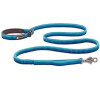 RUFFWEAR Roamer™ Vodítko pro psy Blue Atoll M