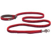 RUFFWEAR Roamer™ Vodítko pro psy Red Sumac L