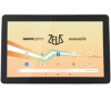 HANNspree Pad 13.3" Zeus tablet, fullHD IPS, octa core, 32GB, 3GB RAM, Android 10 (SN14TP4B2AT)