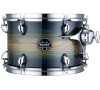 ARB2218AET ARMORY VELKY BUBEN MAPEX