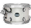 MAF1412AW MARS KOTEL MAPEX