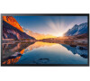 Monitor Samsung QM43R T