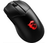 Herní myš MSI Gear CLUTCH GM41