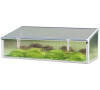 Pařeniště LanitPlast JUWEL BIO-PROTECT 130/60