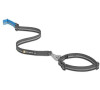 Vodítko pro psy Ruffwear Quick Draw Lead™