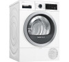 Sušička prádla Bosch WTX87M90BY
