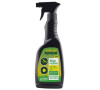 PREDATOR repelent mech. rozprašovač 16%DEET 500ml