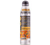 PREDATOR FORTE repelent spray XXL 300ml 24,9%DEET