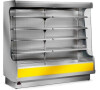 ZOIN Breeze BR 200SBV bez agregátu