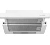 Odsavač par Concept OPV3150wh