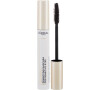Řasenka L'Oréal Paris Age Perfect Densifying, 7,4 ml, odstín Black