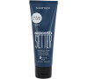 Uhlazení vlasů Matrix Style Link Smooth Setter, 118 ml