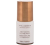 Samoopalovací přípravek Vita Liberata Self Tanning, 15 ml