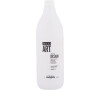 Lak na vlasy L'Oréal Professionnel Tecni.Art Fix Design, 1000 ml