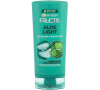 Kondicionér Garnier Fructis Aloe Light, 200 ml