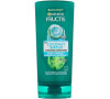Kondicionér Garnier Fructis Coconut Water, 200 ml