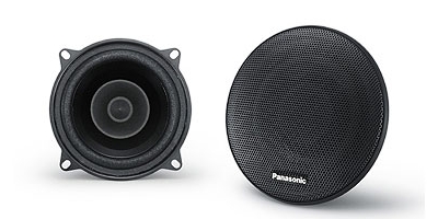 Autoreproduktor Panasonic CJ-S1003N