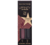 Rtěnka Max Factor Lipfinity 24HRS Lip Colour, 4,2 ml, odstín 086 Superstar