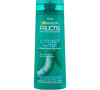 Šampon Garnier Fructis Coconut Water, 250 ml