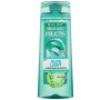 Šampon Garnier Fructis Aloe Light, 250 ml