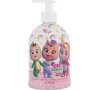 Tekuté mýdlo Cry Babies Cry Babies, 500 ml
