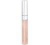 Korektor L'Oréal Paris True Match, 6,8 ml, odstín 1.N Ivory