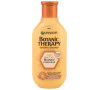 Šampon Garnier Botanic Therapy Honey & Beeswax, 250 ml
