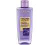Micelární voda L'Oréal Paris Hyaluron Specialist Replumping Moisturizing, 200 ml