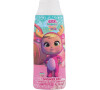 Sprchový gel Cry Babies Cry Babies, 300 ml
