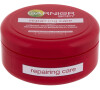 Tělový krém Garnier Body, 200 ml