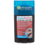 Pleťová maska Garnier Pure Active, 50 ml