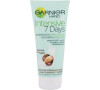 Krém na ruce Garnier Intensive 7 Days Regenerating, 100 ml