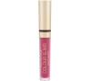 Rtěnka Max Factor Colour Elixir Soft Matte, 4 ml, odstín 020 Blush Peony