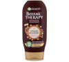 Kondicionér Garnier Botanic Therapy Ginger Recovery, 200 ml