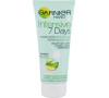 Krém na ruce Garnier Intensive 7 Days, 100 ml
