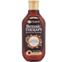 Šampon Garnier Botanic Therapy Ginger Recovery, 400 ml